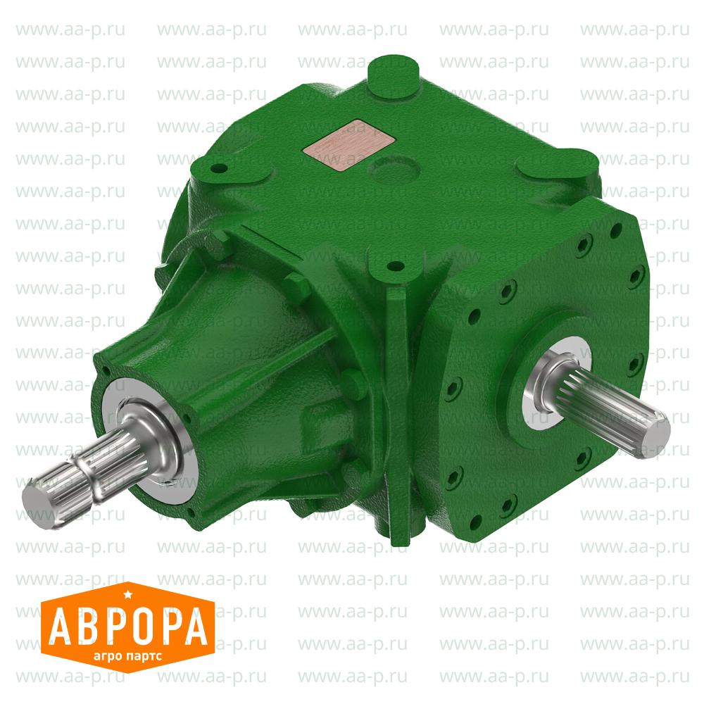 AFH205323 ГИДРОШЛАНГ